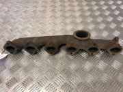 Auspuffkrümmer BMW 5er Touring (E61) 779688603