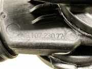 Schlauch für Zylinderkopfhaubenentlüftung Porsche Macan 1 (95B) 94610723077