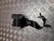 Sicherheitsgurt hinten links FORD MONDEO V Turnier 2.0 TDCi LS73F611B69