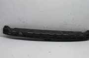 Frontstoßstangenverstärkungsschaum MINI Roadster (R59) Cooper S 7255116