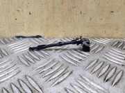 Temperatursensor HYUNDAI i40 (VF) 1.7 CRDi