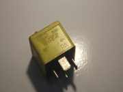 Relais Ford Mondeo II Stufenheck (BFP) 93BG14N089BA