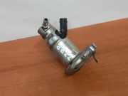 AdBlue Einspritzdüse MERCEDES-BENZ VITO Tourer (W447) 114 CDI / 114 BlueTEC (447.701, 447.703, 447.705) A0004904100 #8822