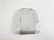 Innenleuchte Toyota Yaris (P1) 2710003431