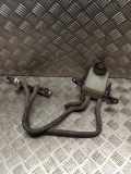 Bremszylinder TOYOTA PREVIA (_R3_) 2.0 D-4D (CLR30_) 13231140030