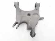 Stange/Strebe für Radaufhängung links BMW 5er Touring (F11) 6780071