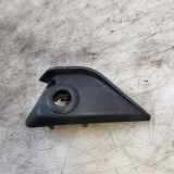 Parktronic Halter CITROËN C5 III Break (TD_) 2.0 HDi 165 9681056477