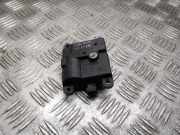 Air Con Air Flow Valve Motor NISSAN QASHQAI / QASHQAI +2 I (J10, JJ10) 2.0 dCi 277328h300