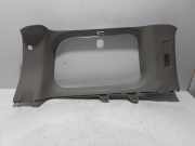 Zierleiste Nissan Pathfinder III (R51) 849415X01A