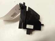 Nottaste MAZDA 3 (BL) 1.6 MZR CD BBP3664H0