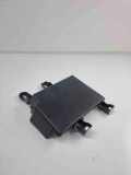 Andere Aufbauteile BMW X7 (G07) xDrive 40 d Mild-Hybrid 7466133