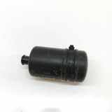 Vakuumbehälter PORSCHE BOXSTER (986) 2.7 99611316001