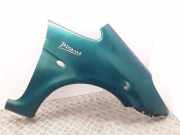 Kotflügel rechts vorne Citroen Xsara Picasso (N68)