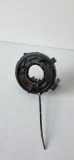 LENKWINKELSENSOR AIRBAGSCHLEIFRING WICKELFEDER SKODA OCTAVIA I (1U2) 1.8 T 1J0959653B