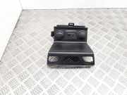 USB HYUNDAI ix35 (LM, EL, ELH) 1.6 961102S500TAN