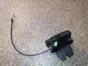 Heckklappenschloss FORD FOCUS C-MAX 2.0 TDCi 3M51R442A66AK