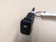 Schalter für Frontscheibenheizung Hyundai Tucson I (JM) 937202E901