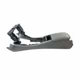 Mittelkonsole MERCEDES-BENZ CLS (C219) CLS 350 (219.356) A2196800150