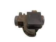 Luftmassenmesser Audi A6 Avant (4A, C4) 0281002074