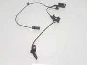ABS-Sensor vorne rechts LEXUS CT (ZWA10_) 200h (ZWA10_) 8954247030