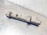 Kraftstoffzuführung