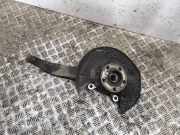Radnaben vorne links VOLVO V60 II (225, 227) D3 31476315