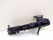 Türaußengriff hinten links LEXUS GS III (GRS19_, UZS19_, URS19_) 300 (GRS195_, GRS190_)