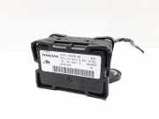 Beschleunigungssensor VOLVO V70 II (SW) 2.4 D5 AWD 10170103473 6G9N14B296BB