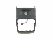 Mittelkonsole Verkleidung AUDI A4 Allroad (8WH, B9) 2.0 TFSI quattro 8W0864376