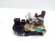 Türschloss hinten rechts JEEP CHEROKEE (KL) 2.0 CRD