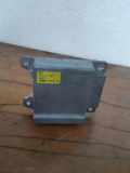 Airbag-Steuergerät MAZDA PREMACY (CP) 2.0 TD C1Y657K30