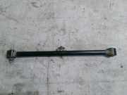 Querlenker hinten links TOYOTA LAND CRUISER (_J15_) 2.8 D-4D (GDJ150_, GDJ155_)