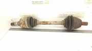 Antriebswelle vorne links FORD C-MAX (DM2) 1.6 TDCi 3M513B437DAF