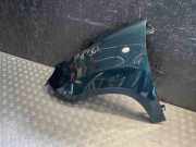 Kotflügel links vorne Fiat 500L (351)