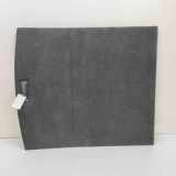 Kofferraumteppich LAND ROVER RANGE ROVER VELAR (L560) 2.0 D 4x4 J8A2-47022-AE