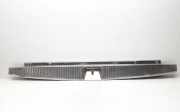 Kofferraumverkleidung MERCEDES-BENZ E (W212) E 220 CDI / BlueTEC (212.001, 212.002) A2126900027