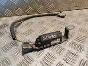 Reifendrucksensor LEXUS SC Cabrio (UZZ40_) 430 (UZZ40_) 89765-24020