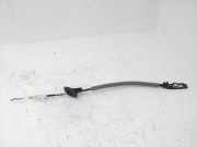 Kabelschloss Tür VW ID.3 (E11) Pro S 10A839085A