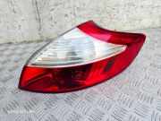 Rücklicht hinten rechts RENAULT MEGANE III Hatchback (BZ0_) 1.5 dCi (BZ09, BZ0D) 265500007R