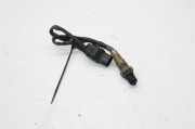 Sauerstoffsensor (Lambdasensor) HYUNDAI ix35 (LM, EL, ELH) 1.6 39210-2B210