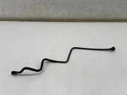 Schlauch Kühlung AUDI Q8 E-TRON Sportback 55 quattro 4KE121081M