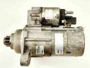 Anlasser Skoda Superb I (3U) A199077A