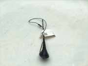 Antenne OPEL MOVANO B Furgon 2.3 CDTI FWD 282166295R