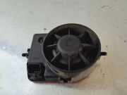 Alarmsirene PEUGEOT 3008 II SUV 1.2 9677756080
