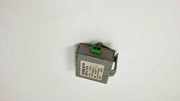 Alarmblock VOLVO V70 II (SW) 2.4 D5 AWD 68004M