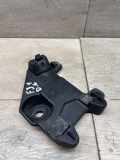 Andere Aufbauteile BMW 3 Touring (F31) 340 i 53210310