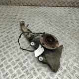 Achsschenkel (ABS) rechts vorne BMW 6er Coupe (F13) 6775770