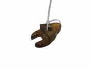 Dichtung für Düsenhalter Volvo S60 II (134)