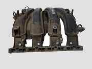 Ansaugbrücke CITROËN C5 III (RD_) 2.0 16V 966240148000