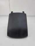 Armlehne VW T-ROC (A11) 1.5 TSI 2GA864207